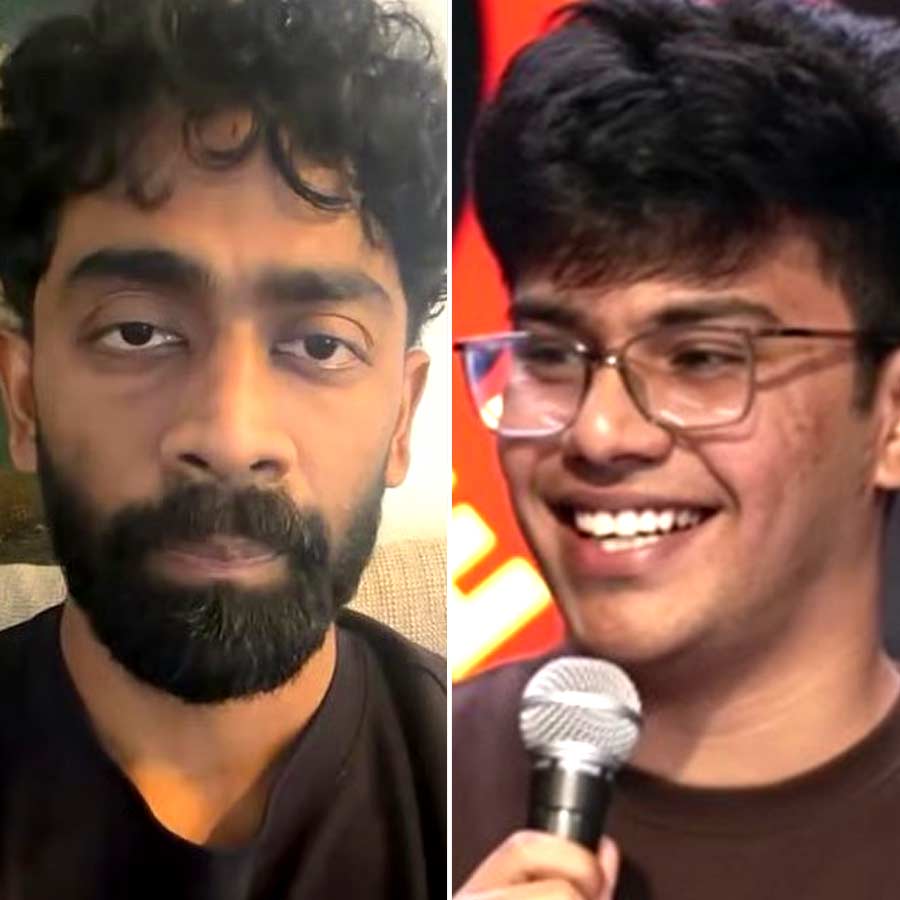 প্রণীতের পরে বিতর্কে মধুর