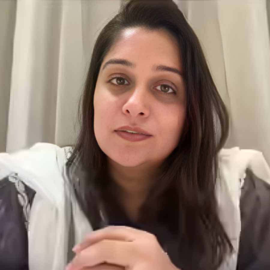 এখন  কেমন আছেন দীপিকা?