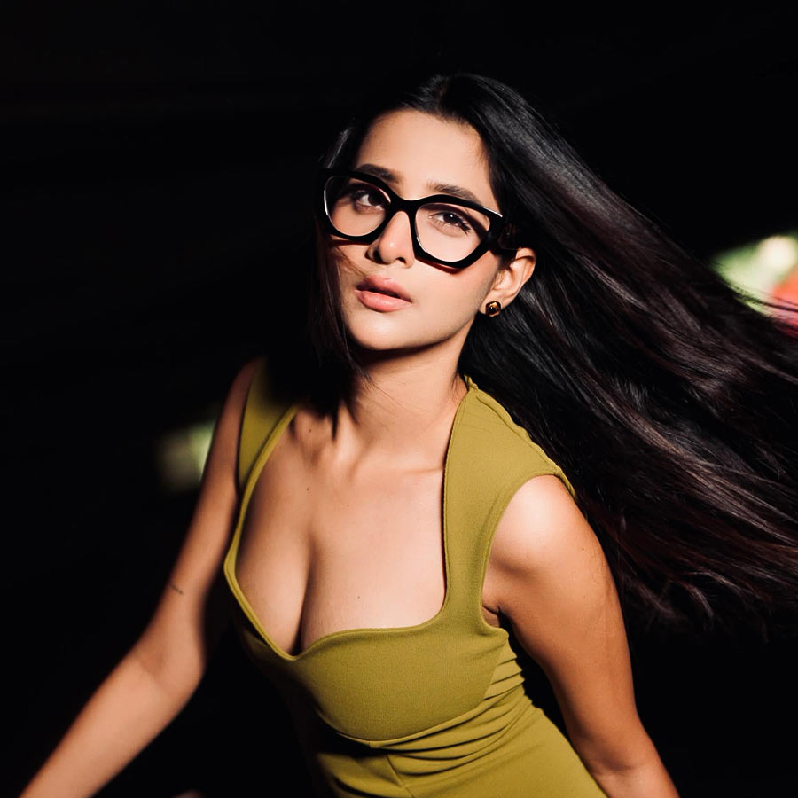আবার ধারাবাহিকে দেখা যাবে দেবচন্দ্রিমাকে?