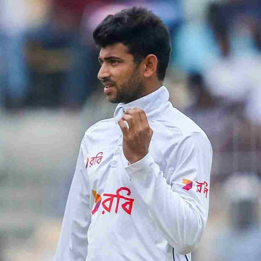 cricket