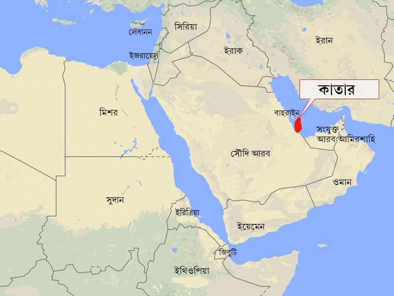 Why Qatar’s opportunist foreign policy has become a source of danger for Doha during Iran War 
