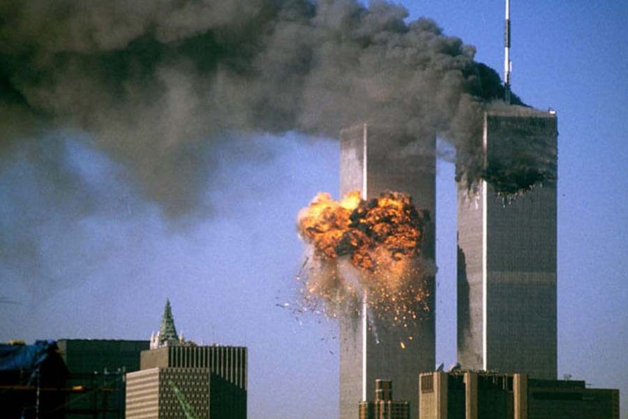 Why Qatar’s opportunist foreign policy has become a source of danger for Doha during Iran War 