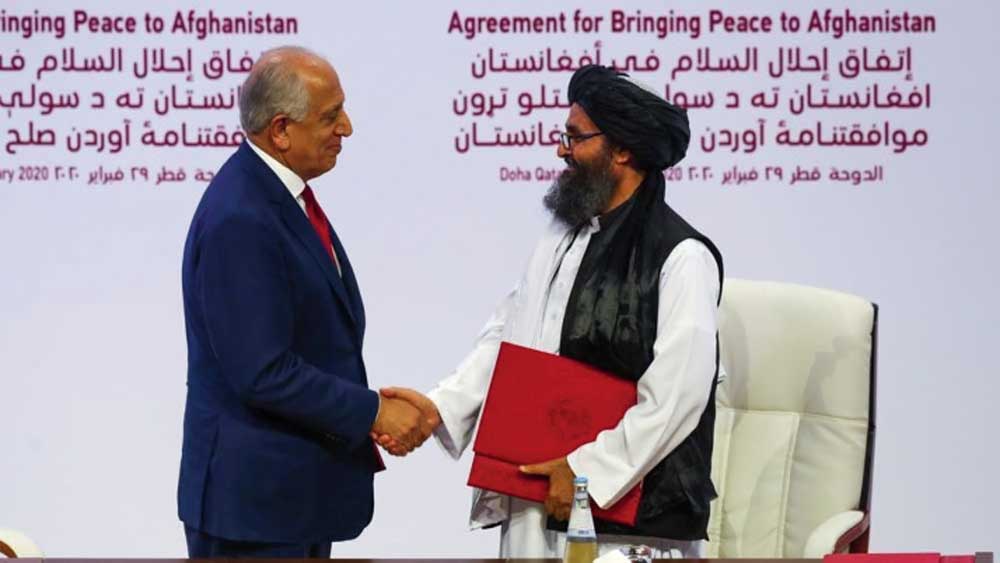 Why Qatar’s opportunist foreign policy has become a source of danger for Doha during Iran War 