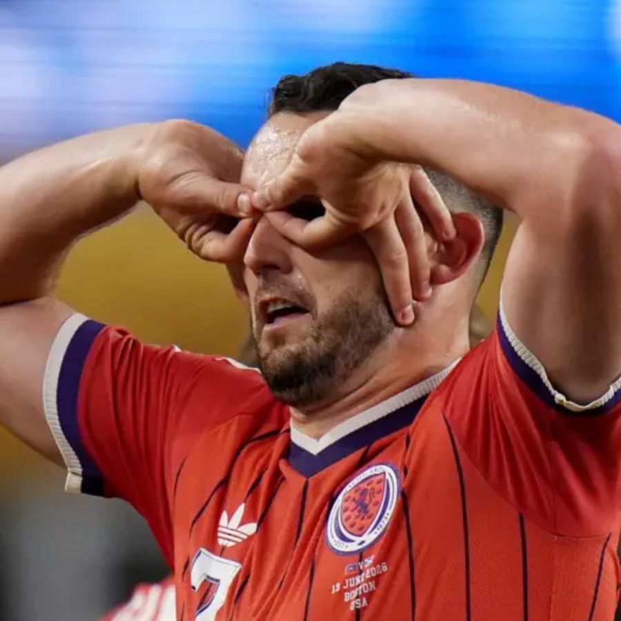 picture of football