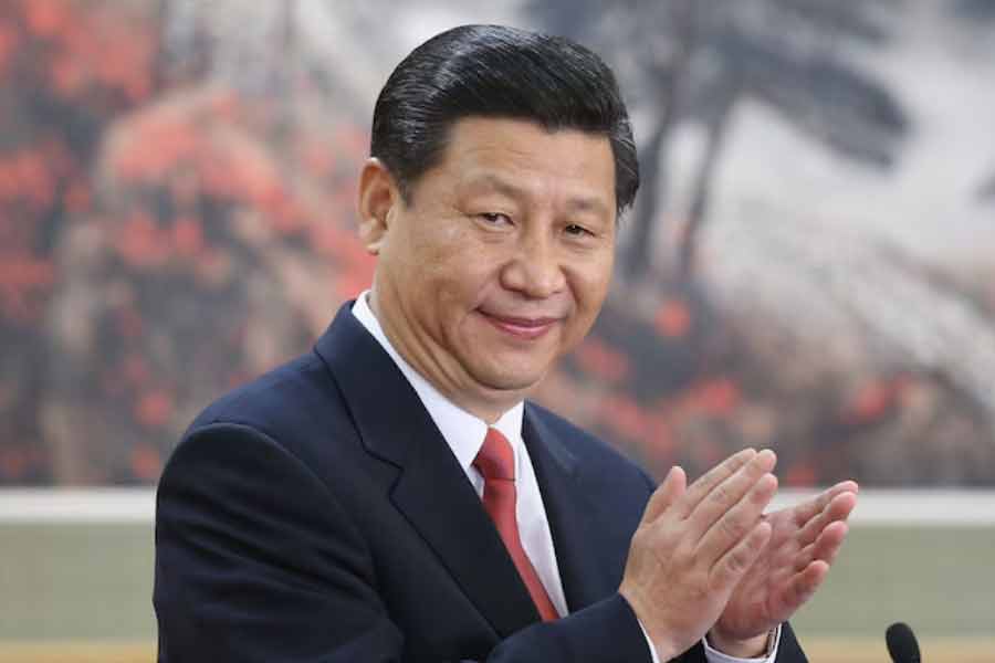 Kenya may bankrupt like Sri Lanka, Pakistan, and Nepal as Nairobi airport modernisation contract given to Chinese company instead of Adani Group