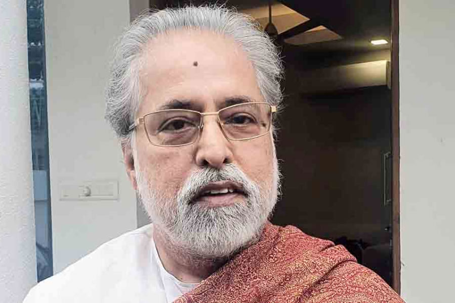Is Shatabdi Roy orchestrating a split in TMC, speculation soars after Amit Shah Sudip Bandyopadhyay meeting