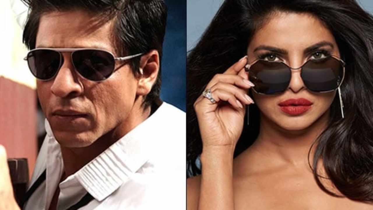 সানগ্লাসের পুরনো ধরনও জনপ্রিয় হচ্ছে এখন।