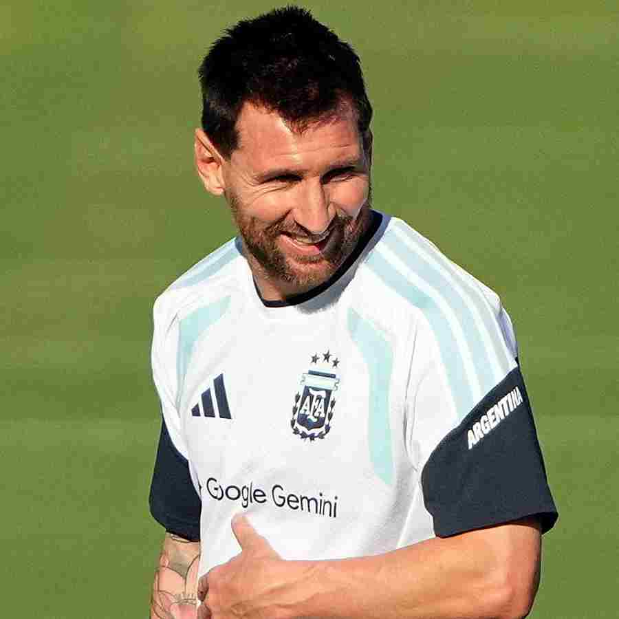 football