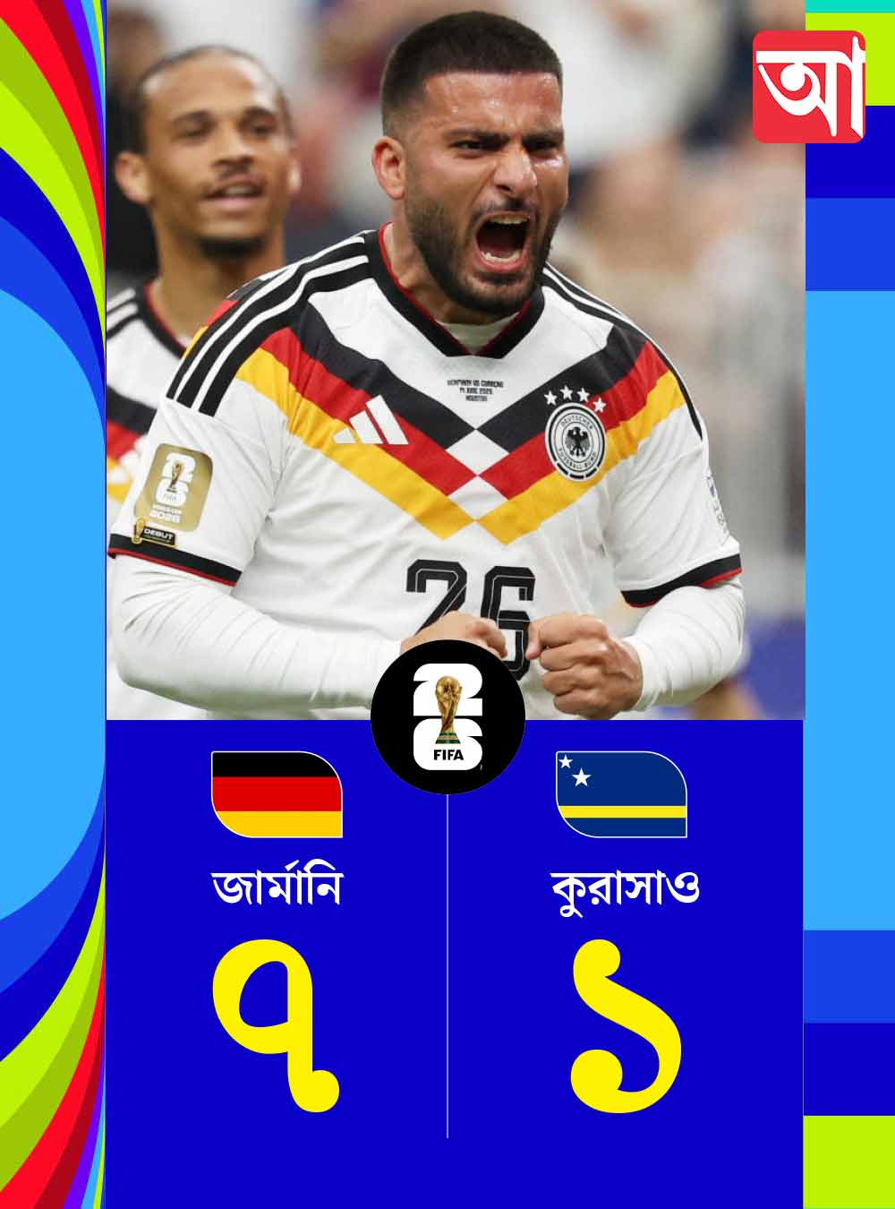 football