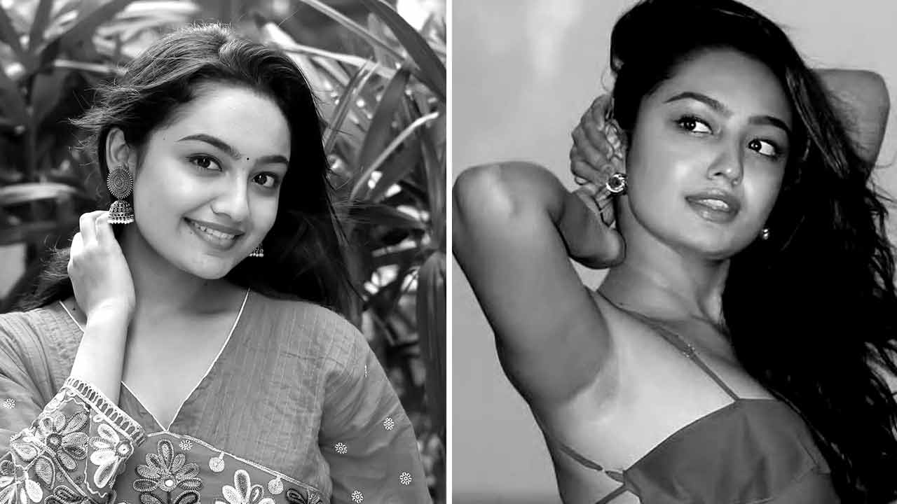 কী ভাবে মৃত্যু হল  অভিনেত্রীর?
