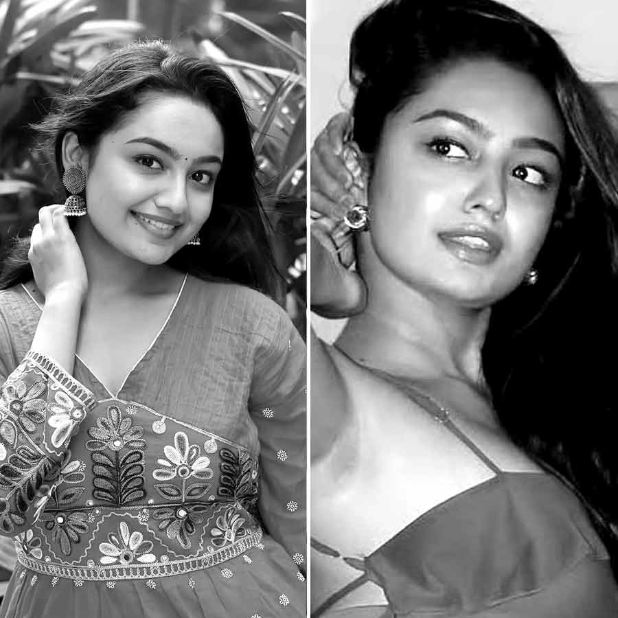 কী ভাবে মৃত্যু হল  অভিনেত্রীর?