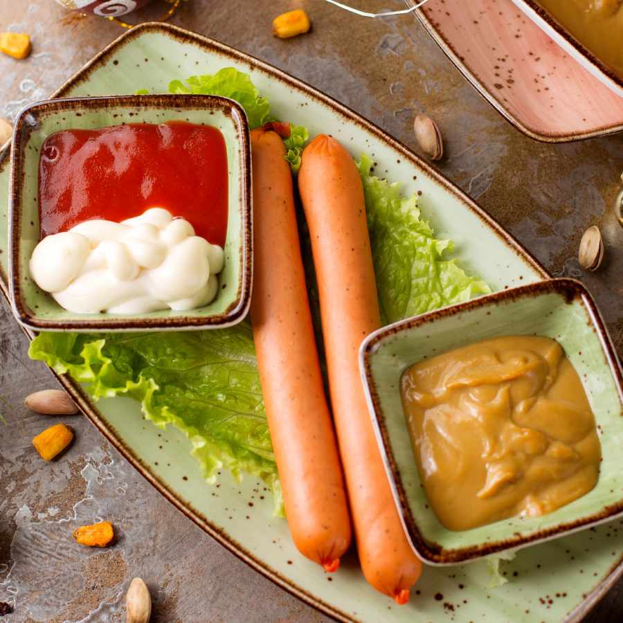 Popular Fast Food Recipes You Can Easily make at Home