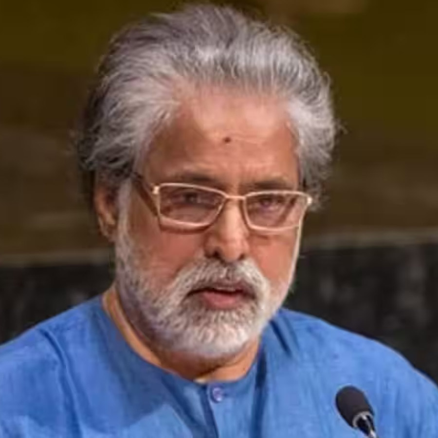 The Little-Known political Party That Has Become the New Home of Rebel TMC MPs dgtl
