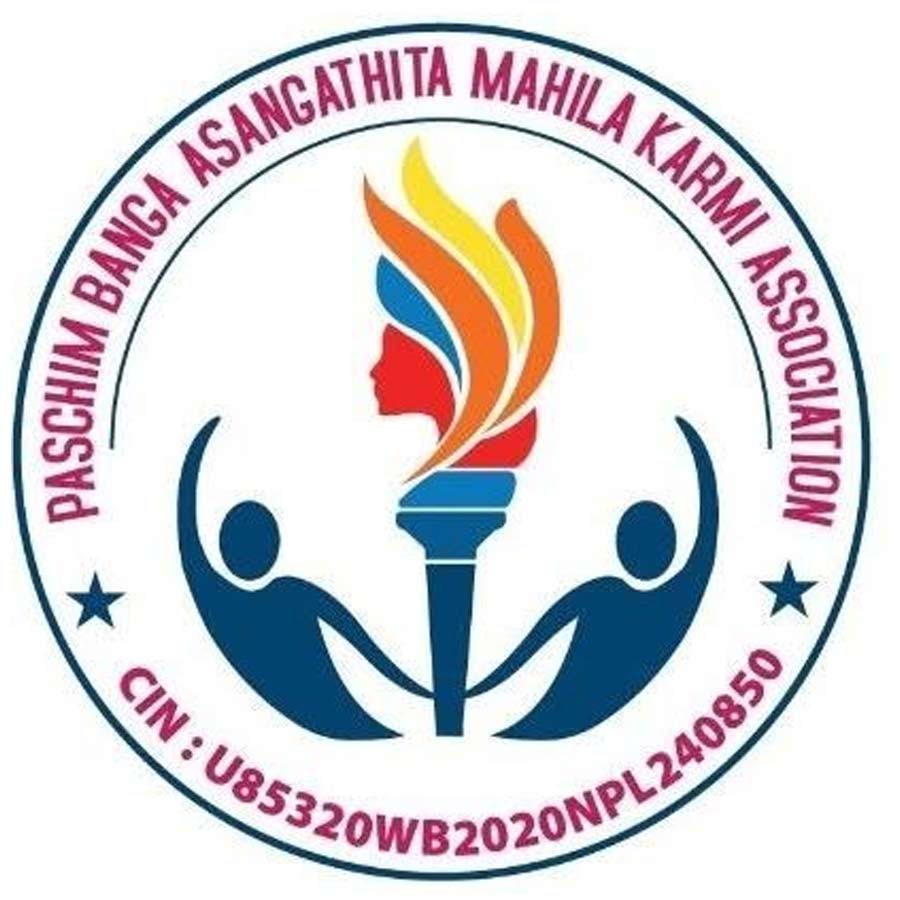 The Little-Known political Party That Has Become the New Home of Rebel TMC MPs dgtl