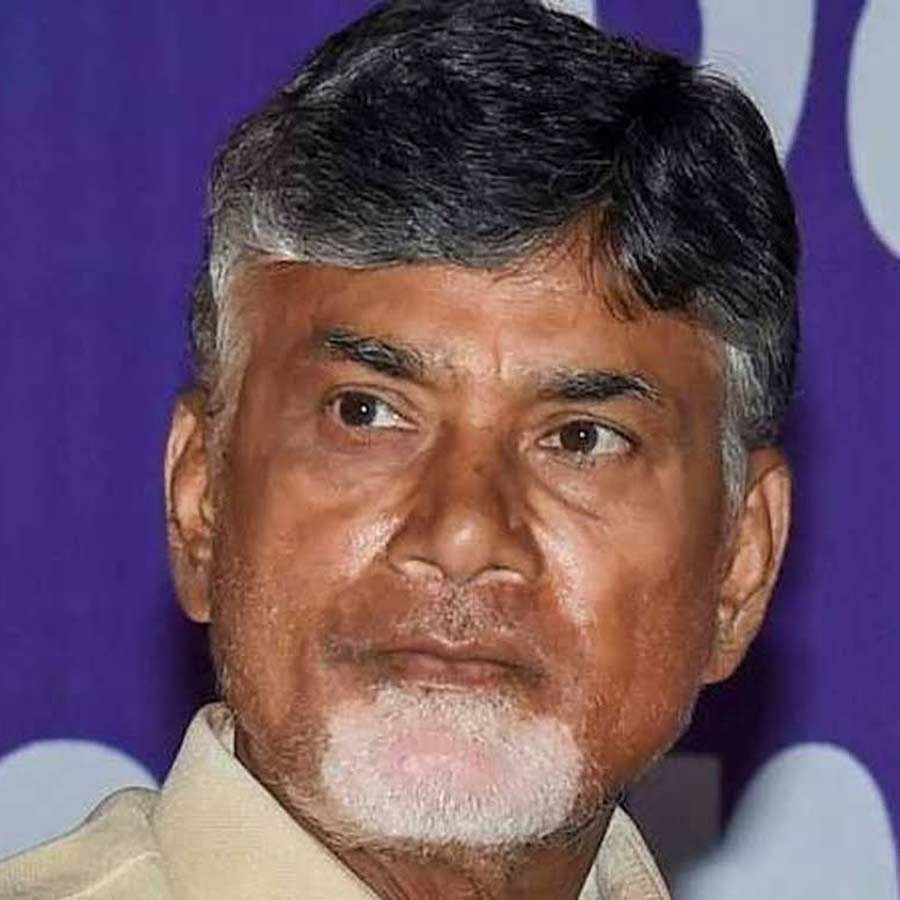 BJP MP CM Ramesh of Andhra Pradesh played an important role behind TMC rebellion