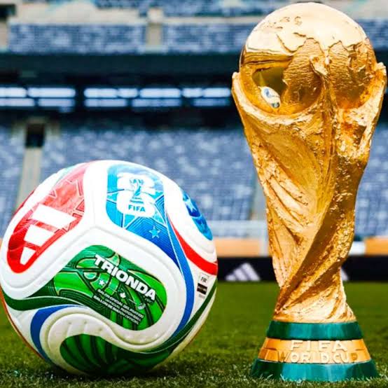 Iranian footballers faced US visa issues while traveling for the FIFA World Cup, what was the reason behind it
