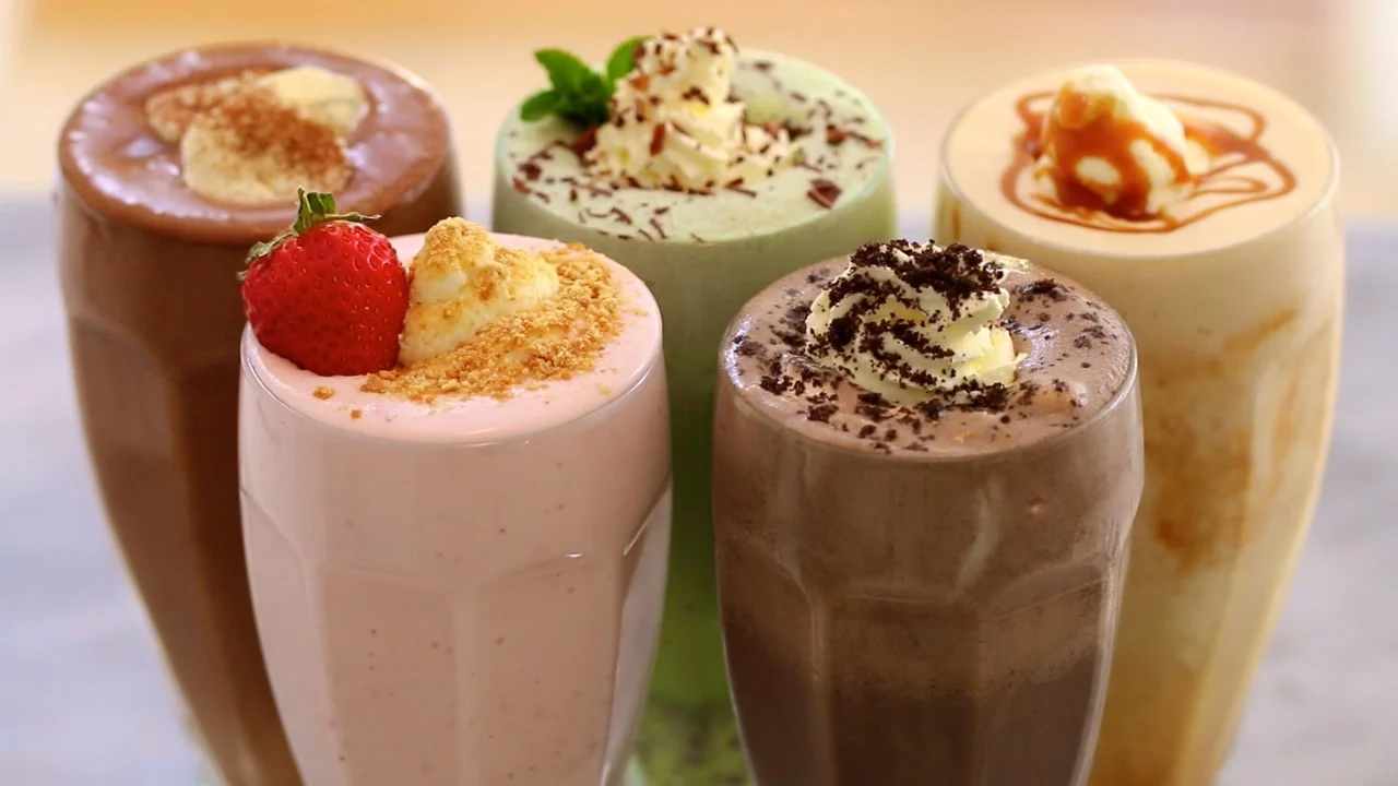 কম সময়ে বানানো যাবে, ওজনও কমবে ঝটপট।