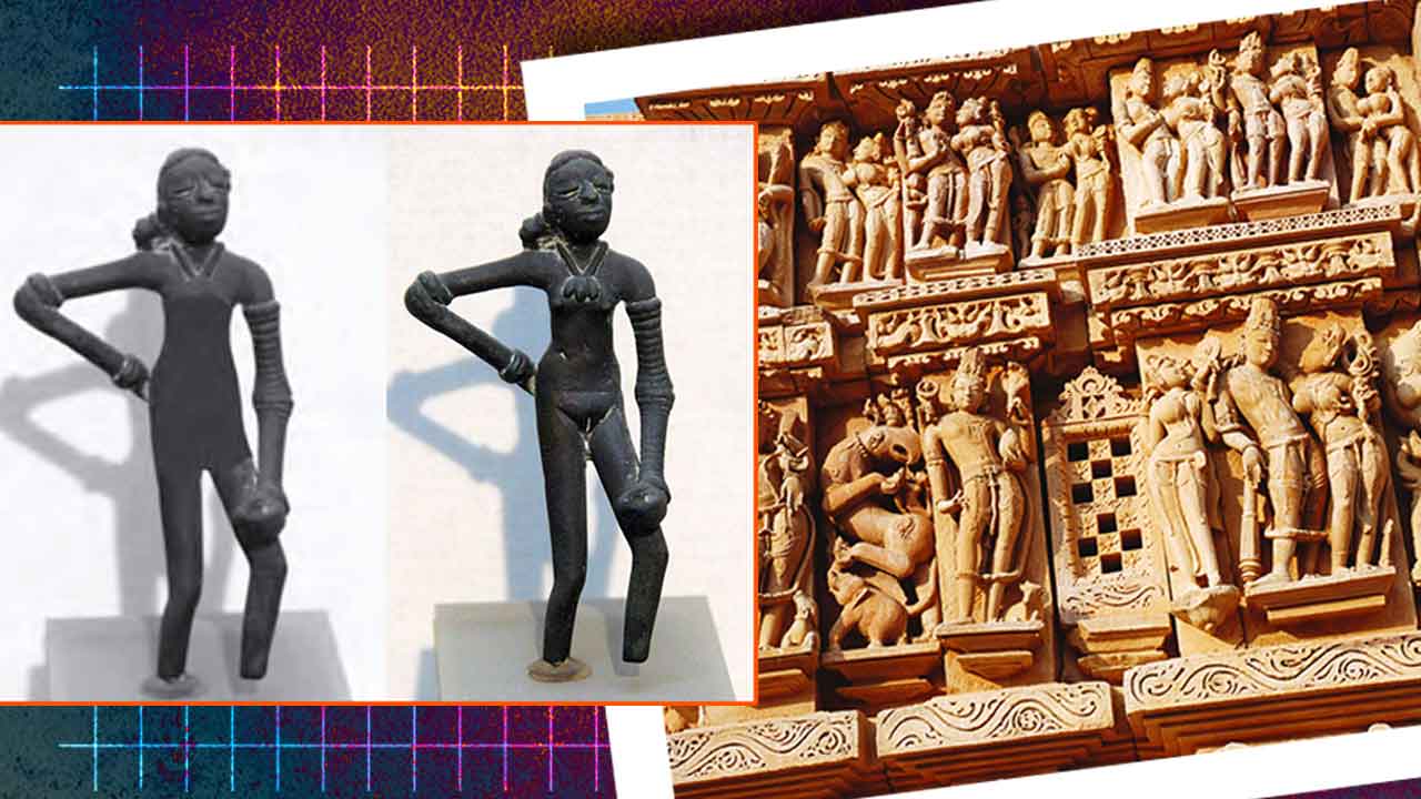 পাঠ্যবইয়ে ঢাকছে ইতিহাস?