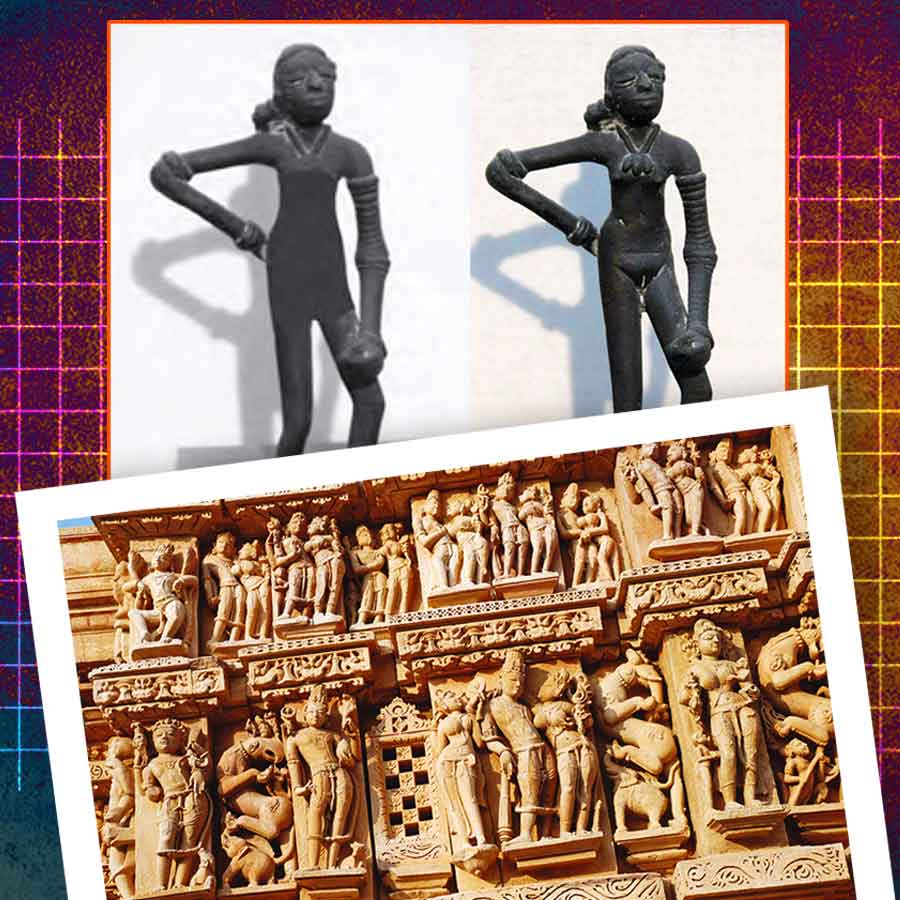 পাঠ্যবইয়ে ঢাকছে ইতিহাস?