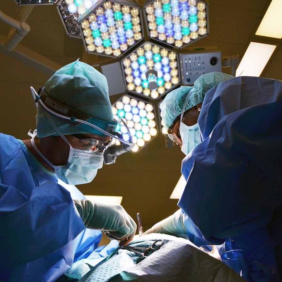 Incidents involving head injuries to infants during childbirth, occurring twice over a span of four years, have reached the Calcutta High Court