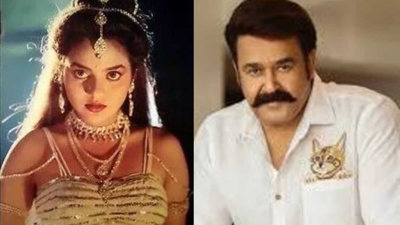 নেপালের বাজারে মধুকে কী ভাবে বাঁচান মোহনলাল