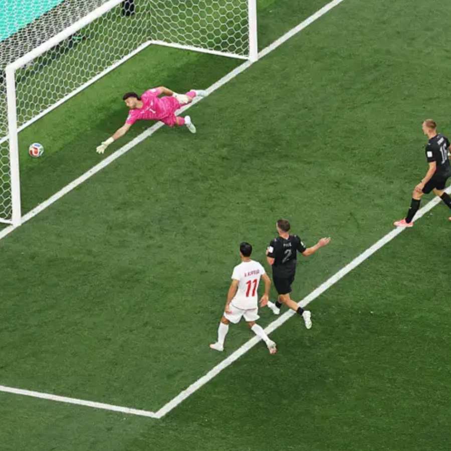 picture of football