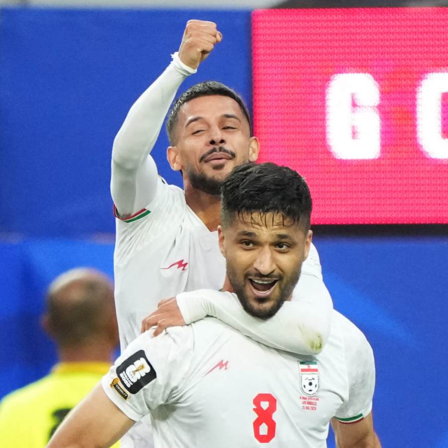 picture of football
