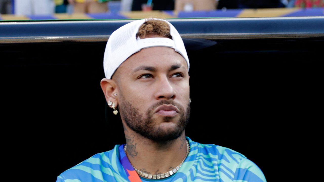 picture of football