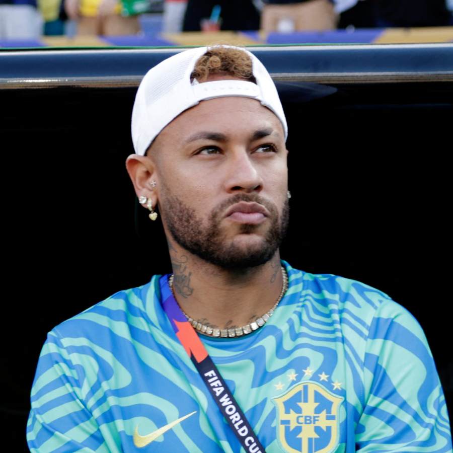 picture of football
