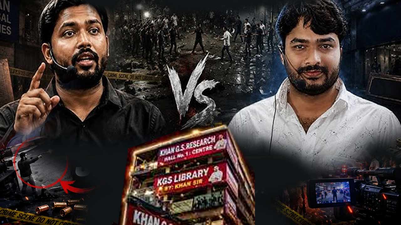 জেল থেকে মুক্তি পাওয়ার পর রোশনের কোচিং সেন্টারের ছাত্র-ছাত্রীরা প্রতিষ্ঠানের বাইরে জড়ো হয়ে খান স্যারের বিরুদ্ধে স্লোগান দেন। ফলে এলাকায় নতুন করে উত্তেজনা ছড়িয়ে পড়ে। তাঁর বিরুদ্ধে আনা অভিযোগগুলোকে মনগড়া ও রাজনৈতিক উদ্দেশ্যপ্রণোদিত বলে দাবি করেছেন রোশন।