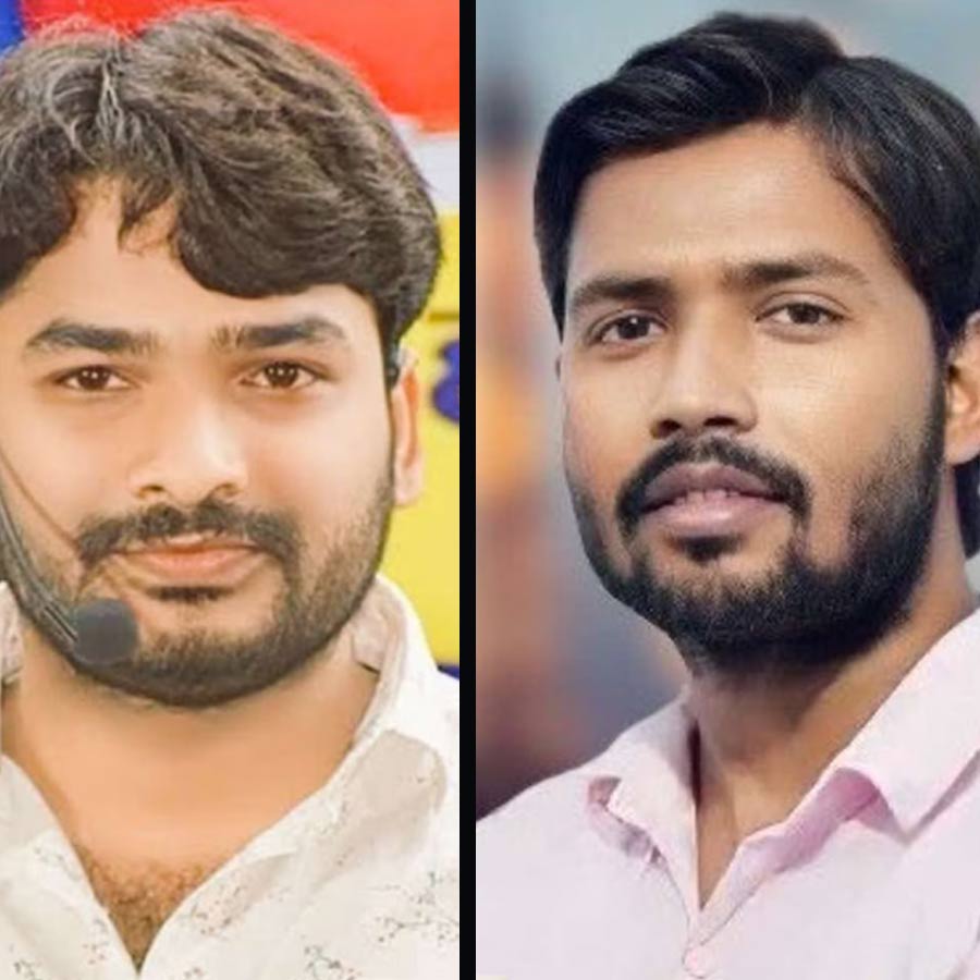 রোশনের বিরুদ্ধে খান স্যারের কোচিং সেন্টারে হামলার পরিকল্পনা করা এবং এক নিরাপত্তাকর্মীকে মারধরের অভিযোগ আনা হয়। অভিযোগের ভিত্তিতে পুলিশ তাঁকে গ্রেফতার করে বেউর জেলে পাঠায়। ১২ দিন হেফাজতে থাকার পর জামিনে মুক্ত হয়েছেন রোশন।