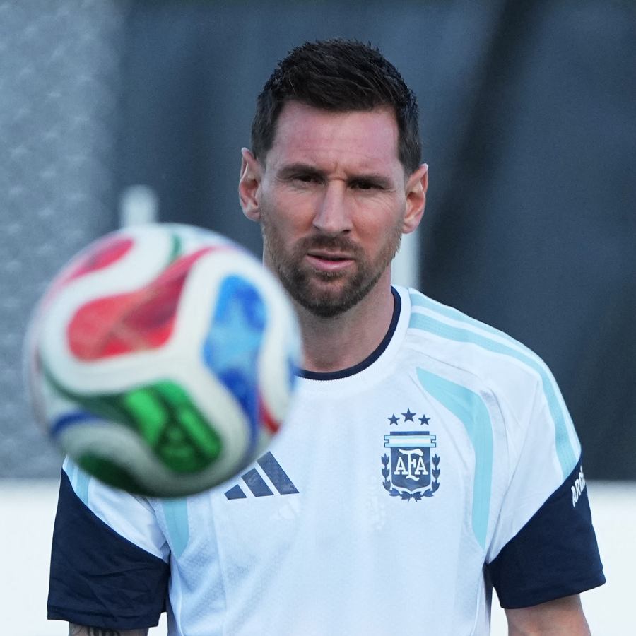 picture of football