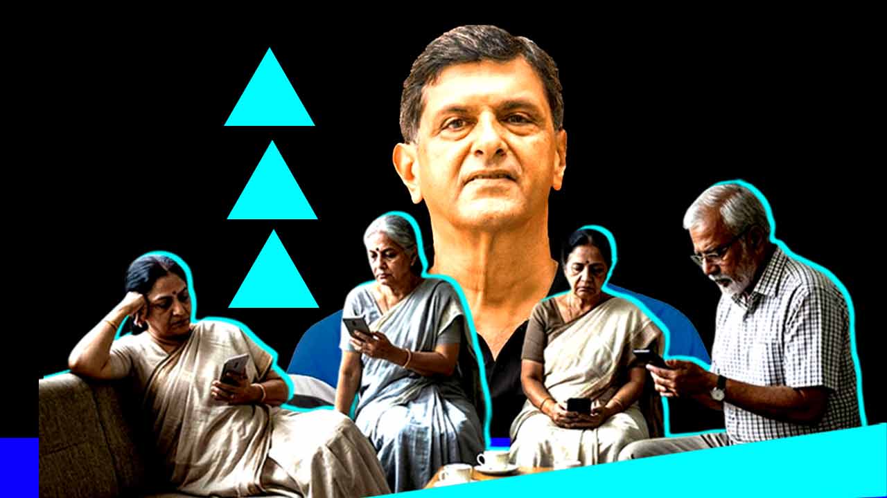 অবসরের পরের দিনগুলি কী ভাবে আনন্দে কাটবে, রইল কিছু পরামর্শ?