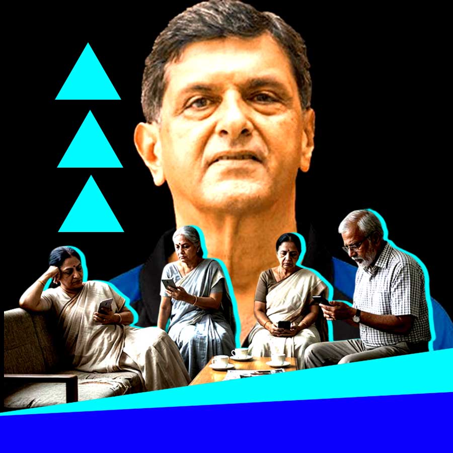 অবসরের পরের দিনগুলি কী ভাবে আনন্দে কাটবে, রইল কিছু পরামর্শ?
