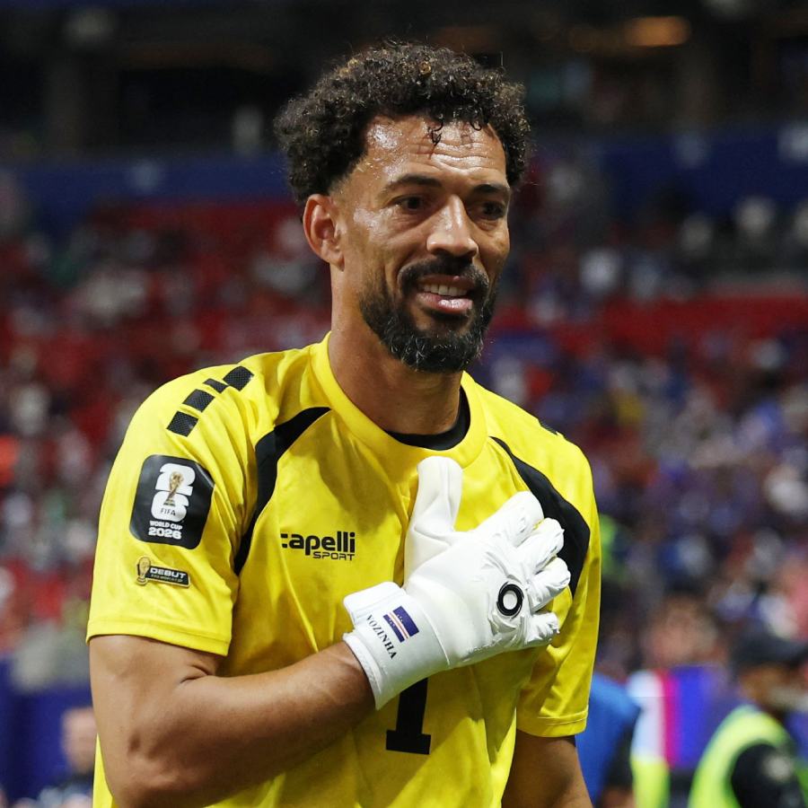 picture of football