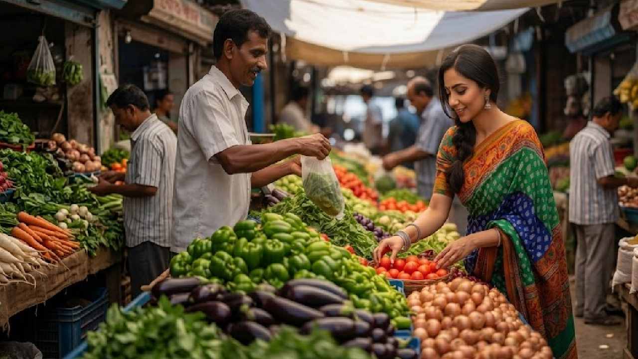 সাইনাস না কি মাইগ্রেন, কী কারণে হচ্ছে মাথাব্যথা?