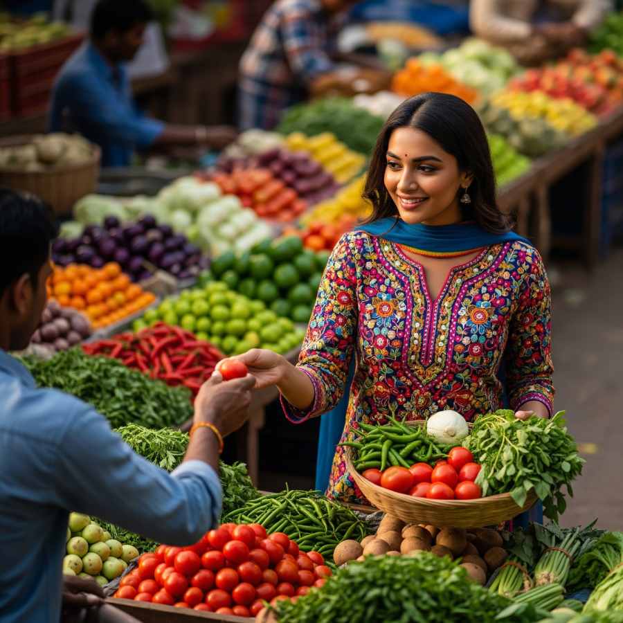 সাইনাস না কি মাইগ্রেন, কী কারণে হচ্ছে মাথাব্যথা?