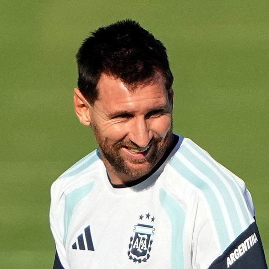 picture of football