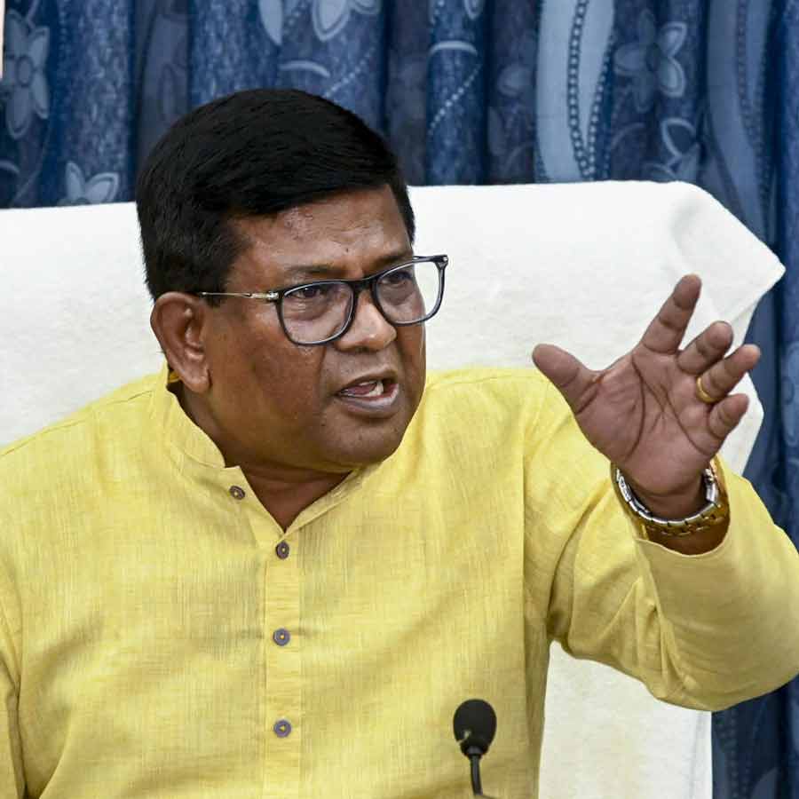 The first full-fledged budget of the government of West Bengal led by Chief Minister Suvendu Adhikari is set to be presented on June 22