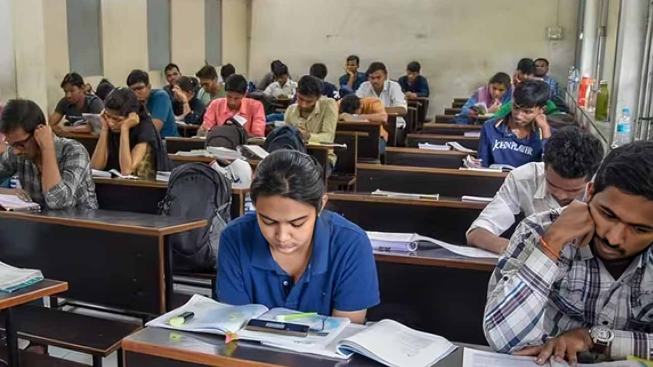 প্রতীকী ছবি।