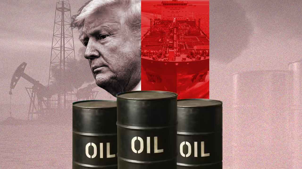 Some analysts says, Oil prices to ease after US-Iran deal, but return to pre-war levels could take months