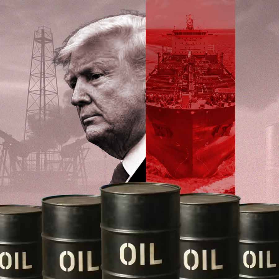 Some analysts says, Oil prices to ease after US-Iran deal, but return to pre-war levels could take months