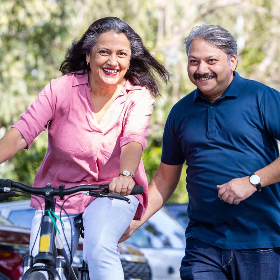 Cardiologist Reveals the Bad Habits You Must Leave Behind before turning 40  for a longer life