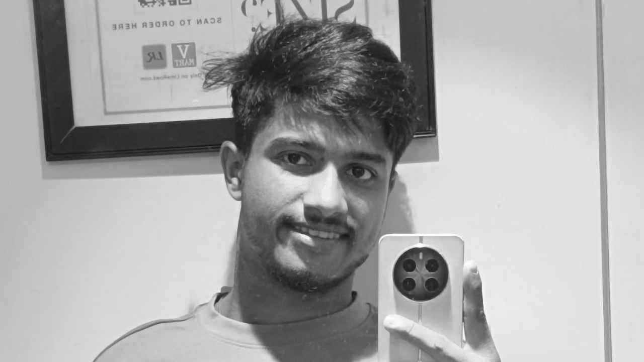 Tension in Bangaon over a man’s death amid allegations of ambulance service denial