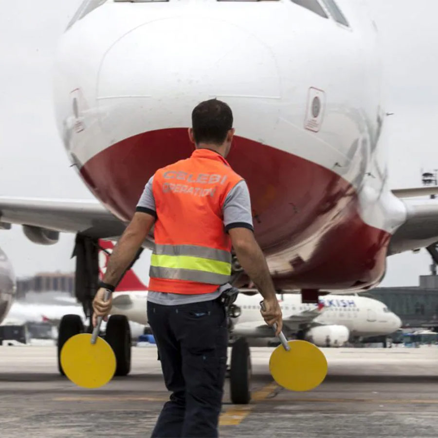 Turkish Aviation Company says millions in value wiped out in a day amid operation sindoor dgtl