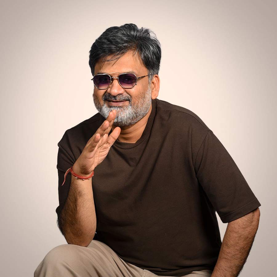 কী বললেন কর্ণধার মহেন্দ্র সোনি। 