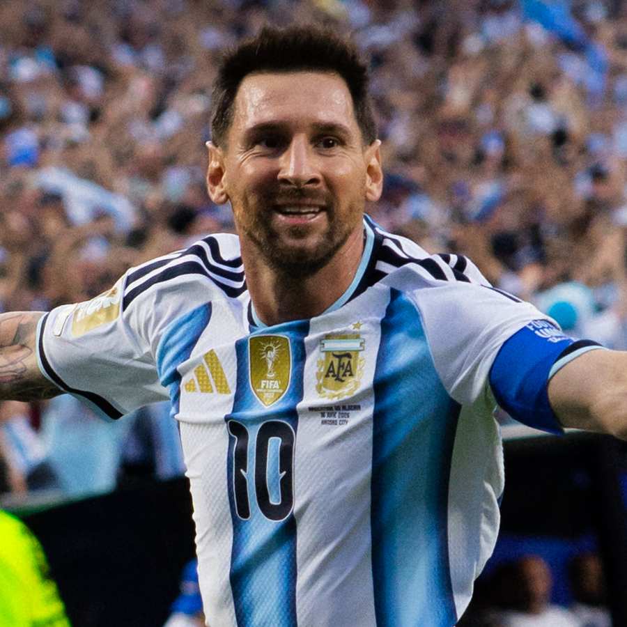 football