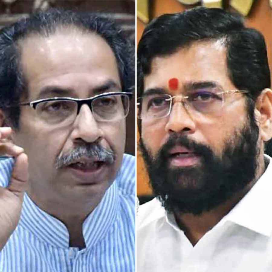 Uddhav Sena\\\\\\\\\\\\\\\'s MPs set to meet Eknath Shinde\\\\\\\\\\\\\\\'s son in Delhi