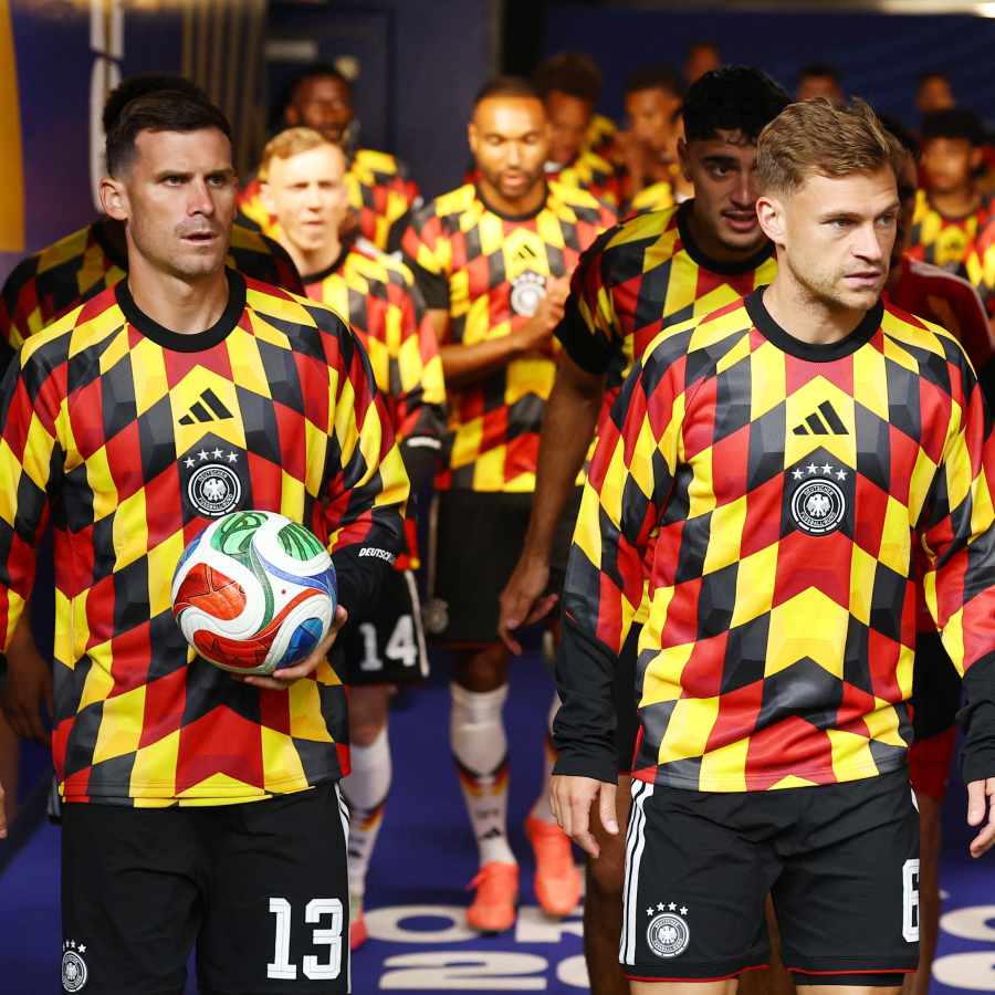 picture of football