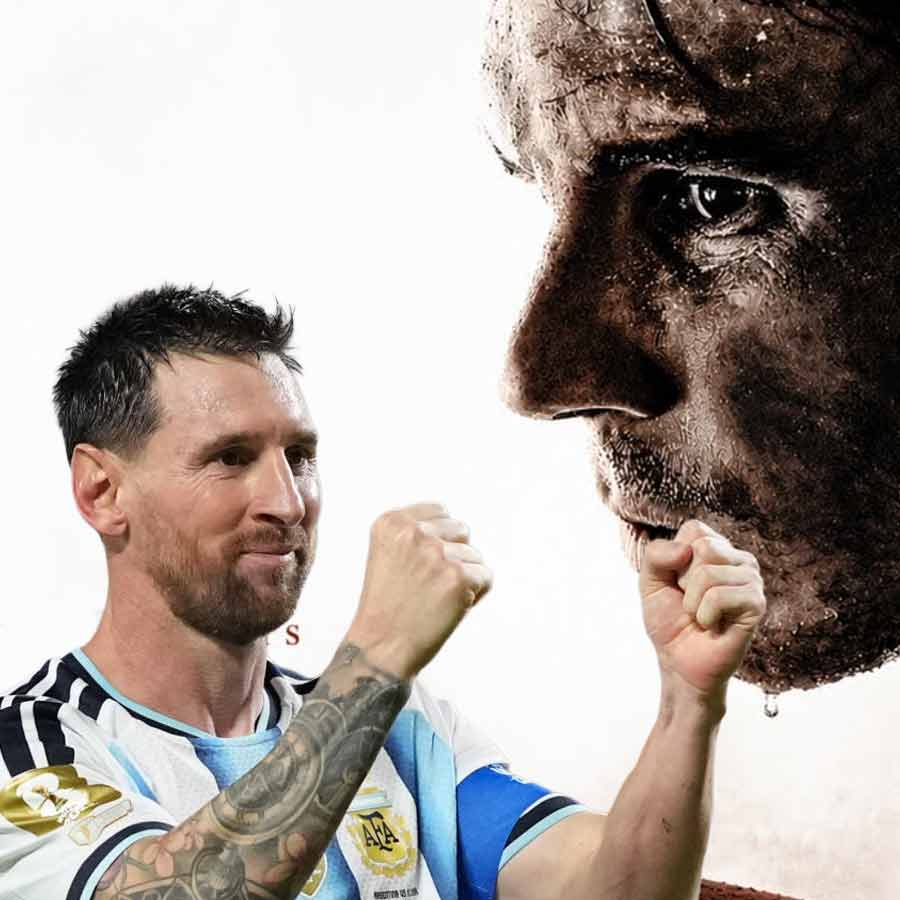 picture of football